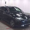 toyota harrier 2020 -TOYOTA--Harrier 6BA-MXUA80--MXUA80-0020152---TOYOTA--Harrier 6BA-MXUA80--MXUA80-0020152- image 1