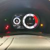 lexus is 2024 -LEXUS--Lexus IS 3BA-ASE30--ASE30-0014276---LEXUS--Lexus IS 3BA-ASE30--ASE30-0014276- image 16
