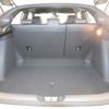 honda civic 2024 CFJ1729401 image 11