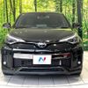 toyota c-hr 2022 CFJ1839245 image 14
