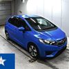 honda fit 2014 -HONDA--Fit GP5--GP5-3084275---HONDA--Fit GP5--GP5-3084275- image 1