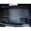 mercedes-benz glb-class 2024 GOO_JP_700056033630250724004 image 53