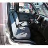 daihatsu hijet-truck 2007 -DAIHATSU 【浜松 480ﾄ6165】--Hijet Truck LE-S210P--S210P-2103282---DAIHATSU 【浜松 480ﾄ6165】--Hijet Truck LE-S210P--S210P-2103282- image 34