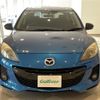 mazda axela 2013 -MAZDA--Axela DBA-BL5FW--BL5FW-207661---MAZDA--Axela DBA-BL5FW--BL5FW-207661- image 23