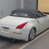 nissan fairlady-z 2003 -NISSAN--Fairlady Z HZ33-005922---NISSAN--Fairlady Z HZ33-005922- image 2