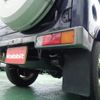 suzuki jimny 1994 quick_quick_JA11V_JA11-244765 image 12