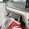daihatsu mira-e-s 2012 -DAIHATSU--Mira e:s DBA-LA300S--LA300S-0024208---DAIHATSU--Mira e:s DBA-LA300S--LA300S-0024208- image 10