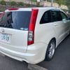 honda stream 2006 CFJ1570325 image 7