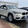 bmw x1 2018 -BMW--BMW X1 LDA-HT20--WBAHT920805J65726---BMW--BMW X1 LDA-HT20--WBAHT920805J65726- image 3