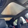 mercedes-benz amg 2019 CFJ1796060 image 23