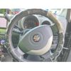 suzuki wagon-r 2006 -SUZUKI--Wagon R DBA-MH21S--MH21S-641404---SUZUKI--Wagon R DBA-MH21S--MH21S-641404- image 18