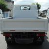 mitsubishi-fuso canter 2017 CFJ1520662 image 6