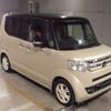 honda n-box 2016 -HONDA--N BOX JF1--JF1-1882882---HONDA--N BOX JF1--JF1-1882882- image 1