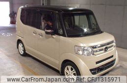 honda n-box 2016 -HONDA--N BOX JF1--JF1-1882882---HONDA--N BOX JF1--JF1-1882882-