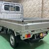 nissan clipper-truck 2023 -NISSAN 【名変中 】--Clipper Truck DR16T--701036---NISSAN 【名変中 】--Clipper Truck DR16T--701036- image 21