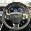 toyota harrier 2015 -TOYOTA--Harrier DBA-ZSU60W--ZSU60-0056627---TOYOTA--Harrier DBA-ZSU60W--ZSU60-0056627- image 12