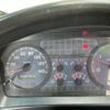 hino ranger 2006 CFJ1675315 image 6