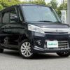 suzuki spacia 2014 -SUZUKI--Spacia DBA-MK32S--MK32S-542193---SUZUKI--Spacia DBA-MK32S--MK32S-542193- image 1