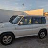 mitsubishi pajero-io 2005 -MITSUBISHI--Pajero io TA-H77W--H77W-5502099---MITSUBISHI--Pajero io TA-H77W--H77W-5502099- image 15