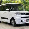 daihatsu tanto 2021 CFJ1771375 image 17