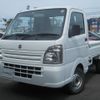 suzuki carry-truck 2016 -SUZUKI--Carry Truck DA16T--223209---SUZUKI--Carry Truck DA16T--223209- image 1