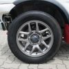 suzuki jimny 2017 -SUZUKI--Jimny ABA-JB23W--JB23W-760660---SUZUKI--Jimny ABA-JB23W--JB23W-760660- image 12