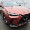 lexus nx 2024 -LEXUS--Lexus NX 6AA-AAZH25--AAZH25-1005***---LEXUS--Lexus NX 6AA-AAZH25--AAZH25-1005***- image 30