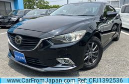 mazda atenza 2014 -MAZDA--Atenza Sedan LDA-GJ2FP--GJ2FP-111266---MAZDA--Atenza Sedan LDA-GJ2FP--GJ2FP-111266-