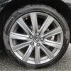 mazda atenza 2019 CFJ1718113 image 23
