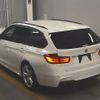 bmw 3-series 2014 -BMW--BMW 3 Series WBA3G72040F944604---BMW--BMW 3 Series WBA3G72040F944604- image 6
