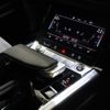 audi q8 2023 -AUDI--Audi Q8 ZAA-GEEDE--WAUZZZGEXRB020791---AUDI--Audi Q8 ZAA-GEEDE--WAUZZZGEXRB020791- image 5