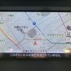 nissan fuga 2017 -NISSAN--Fuga DAA-HY51--HY51-880044---NISSAN--Fuga DAA-HY51--HY51-880044- image 20