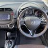 honda fit-shuttle 2014 -HONDA--Fit Shuttle DBA-GG7--GG7-8200013---HONDA--Fit Shuttle DBA-GG7--GG7-8200013- image 4