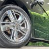 nissan elgrand 2013 CFJ1532631 image 14