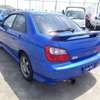 subaru impreza-wrx 2000 18074D image 8