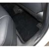 lexus ux 2018 CFJ1540676 image 6