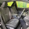 toyota prius 2016 -TOYOTA--Prius DAA-ZVW50--ZVW50-6019860---TOYOTA--Prius DAA-ZVW50--ZVW50-6019860- image 8