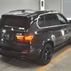 bmw x5 2012 -BMW--BMW X5 WBA2V42000L492912---BMW--BMW X5 WBA2V42000L492912- image 2