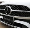 mercedes-benz c-class 2023 quick_quick_5AA-206042C_W1K2060422R119216 image 14