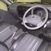 mazda bongo-truck 2016 -MAZDA--Bongo Truck SLP2T-100903---MAZDA--Bongo Truck SLP2T-100903- image 4