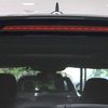 mercedes-benz gls-class 2019 fa6d3b43bc74a3623e9addee4e0d0391 image 35