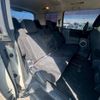 mitsubishi delica-d5 2008 CFJ1780418 image 16