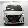 nissan serena 2020 -NISSAN--Serena DAA-GFC27--GFC27-188040---NISSAN--Serena DAA-GFC27--GFC27-188040- image 8