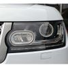 land-rover range-rover 2017 CFJ1577890 image 9