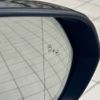lexus rx 2017 CFJ1850769 image 7