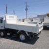 isuzu elf-truck 2017 GOO_NET_EXCHANGE_0403908A30250429W001 image 7
