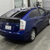 toyota prius 2009 -TOYOTA 【名変中 】--Prius ZVW30--1059858---TOYOTA 【名変中 】--Prius ZVW30--1059858- image 7