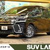 toyota vellfire 2015 -TOYOTA--Vellfire DBA-AGH30W--AGH30-0038149---TOYOTA--Vellfire DBA-AGH30W--AGH30-0038149- image 1