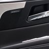 jaguar xe 2016 CFJ1531099 image 4
