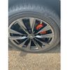 lexus nx 2022 -LEXUS--Lexus NX 5BA-TAZA25--TAZA25-6000662---LEXUS--Lexus NX 5BA-TAZA25--TAZA25-6000662- image 6